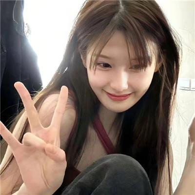 雇佣的手
