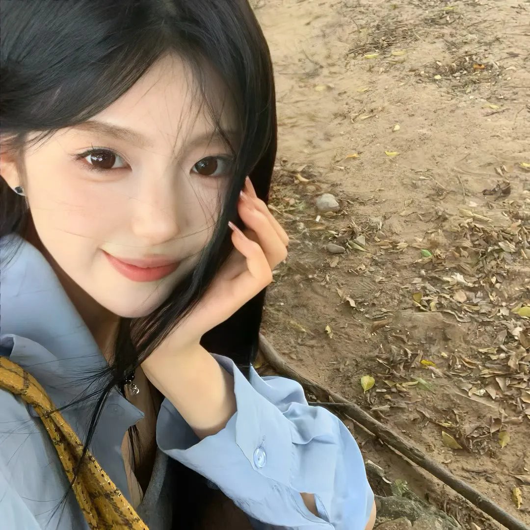 已成往事