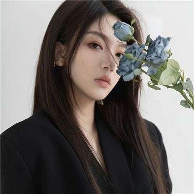 野探哈莉第三季