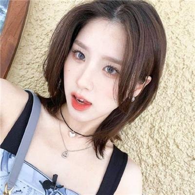 米尔格伦实验者