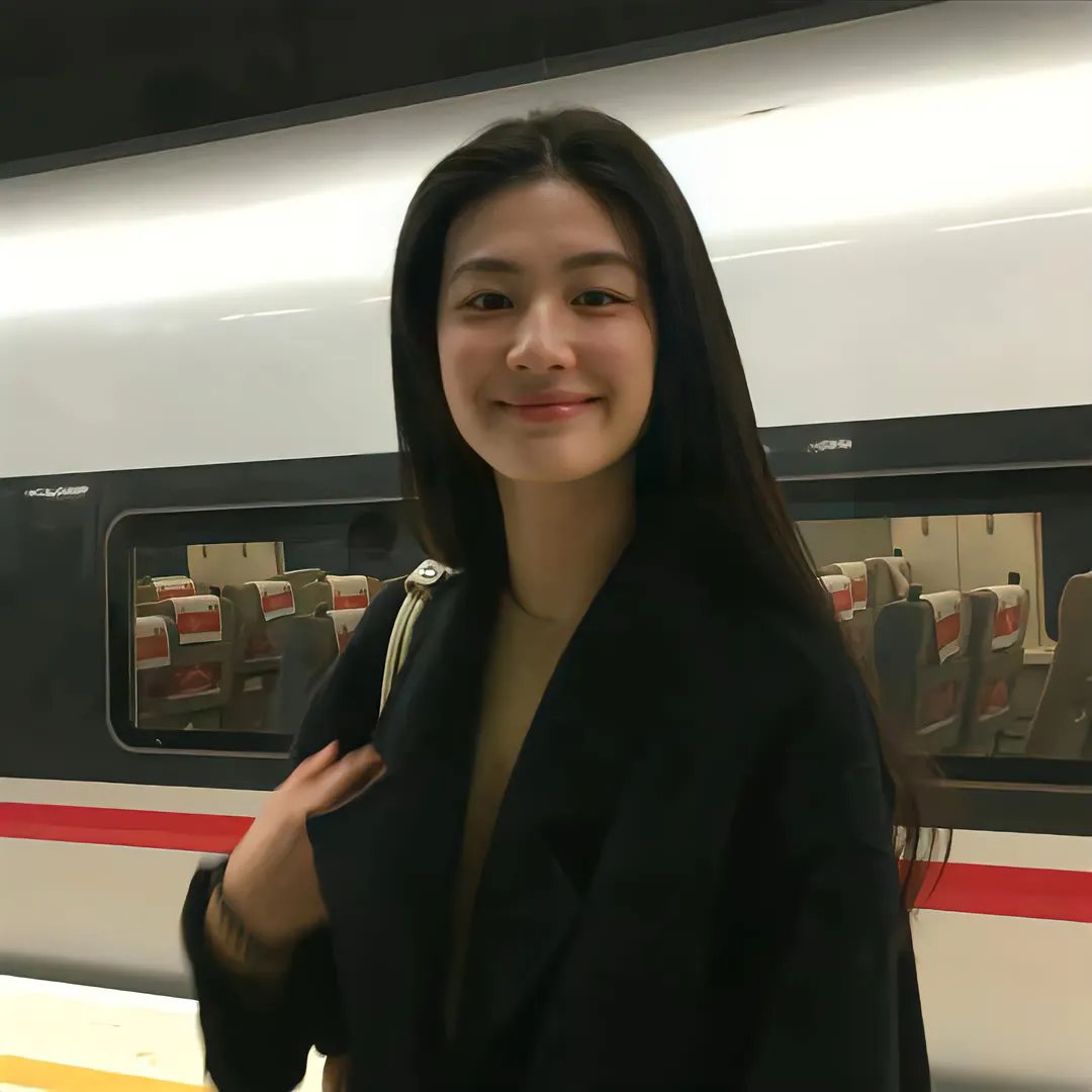 天地乾坤