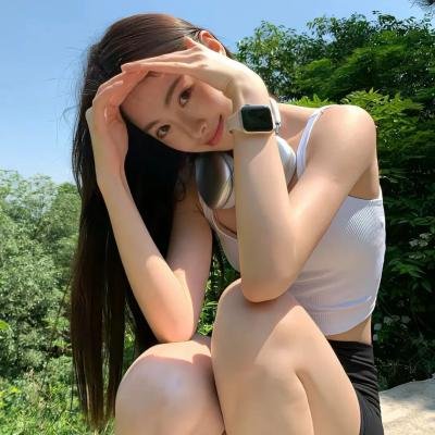 恐惧和欲望
