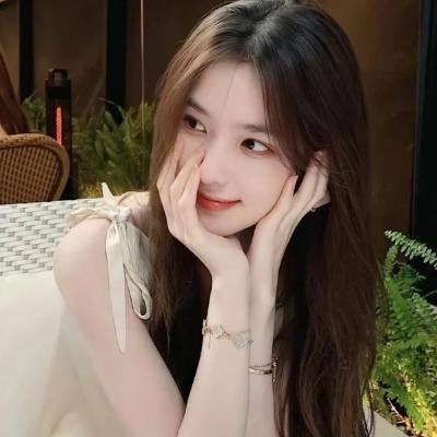 经典回看