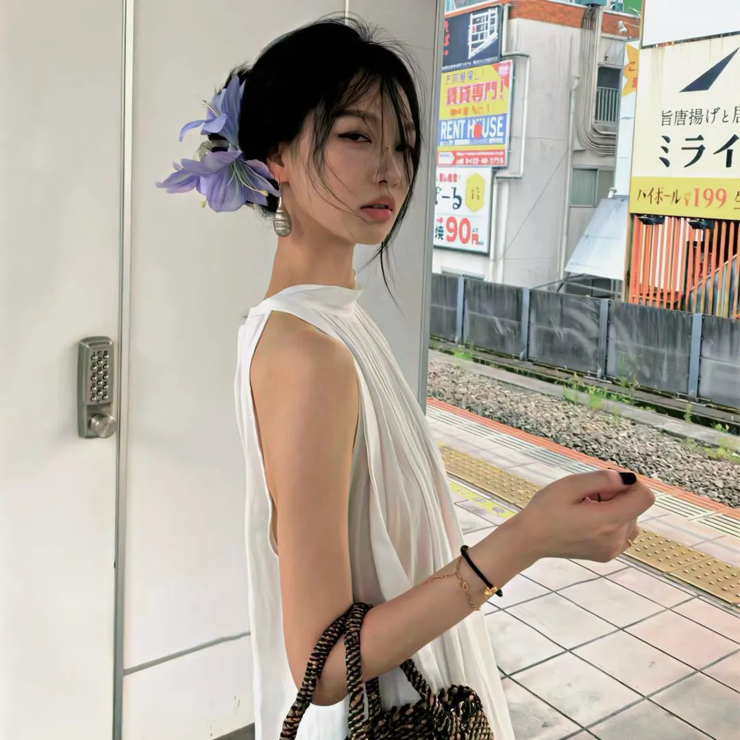 虎口余生