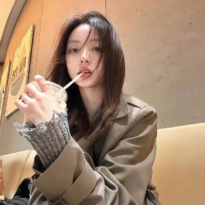 美人局