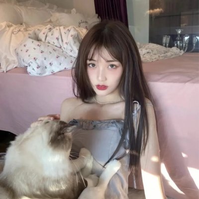 大贼龙虎斗
