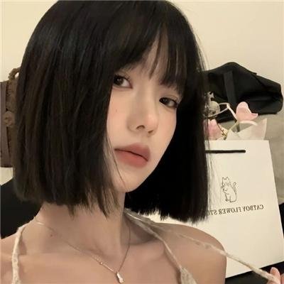 搞姬日常