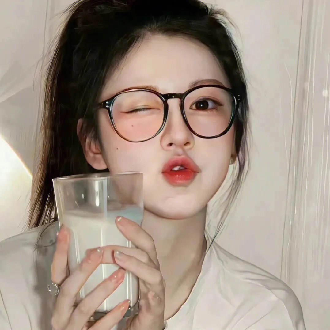 梦破红尘
