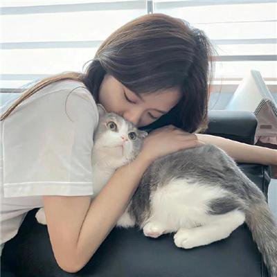 绝配杀手