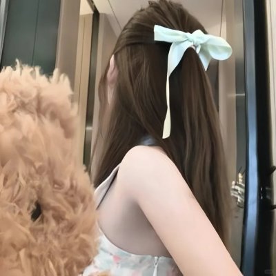 剧场版 五等分的新娘
