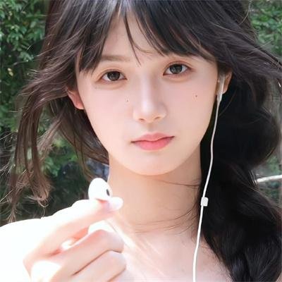 母子情深