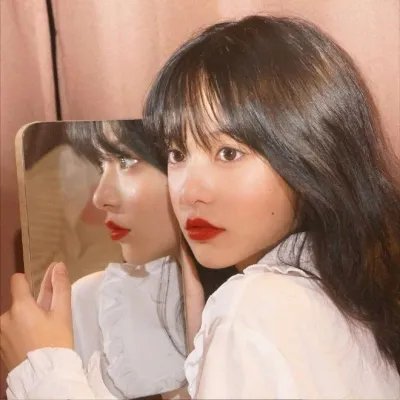 恶魔岛