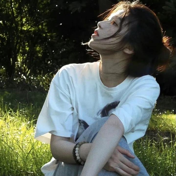女人街一族的阴谋
